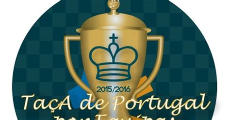 Learn tournament draw, standings, calendar, and all the things about the tournament at scores24.live! Casa do Xadrez de Alpiarça: - 1/8 Final: Taça de Portugal