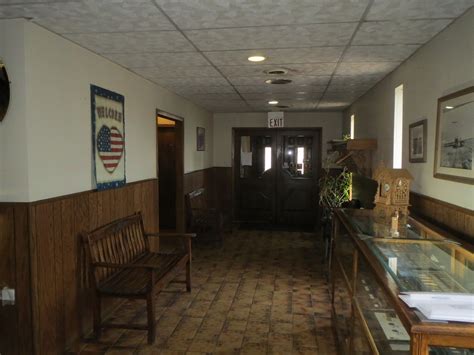 411 W North Railway St, Wray, CO 80758 - Sandhiller Motel and