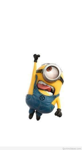 Free Download Of Minions Movie 2015 Desktop Backgrounds Iphone