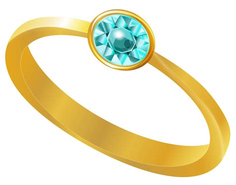 Ring Png Transparent Image Download Size 1794x1409px