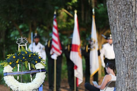 516A9368 – ALACHUA COUNTY SHERIFF'S OFFICE