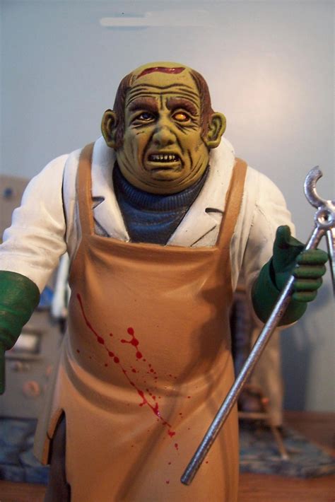 Terms in this set (7). Monster Scenes - Sex and Violence, oh my!