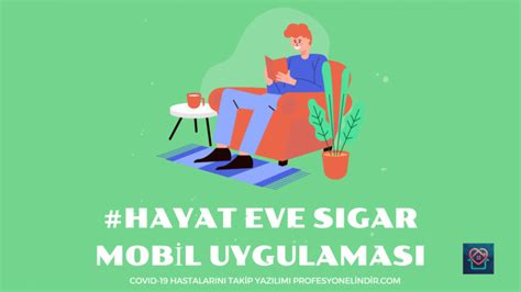 Hes Kodu Nasıl Alınır Afiş Pdf : Hayat Eve Sigar Hes Kodu Sms Ile Nasil