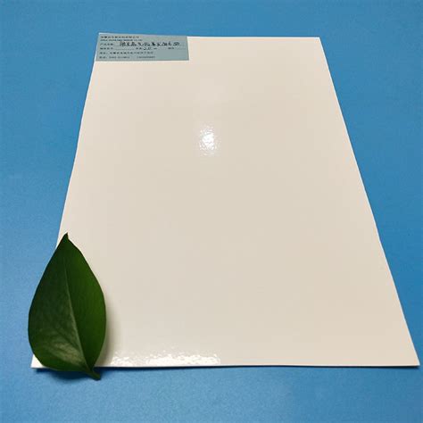 GFRP GRP FRP Sheet Panel with Smooth Surface - Buy FRP Sheet Panel, Grp ...