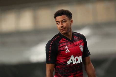 Jesse lingard has undoubtedly been one of the success stories among the manchester. Report: Manchester United's impending £40m capture could ...