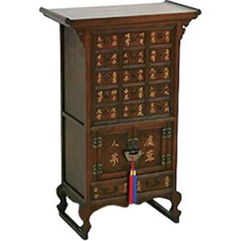 1000 Images About Korean Furniture On Pinterest Mother Furniture Design Download Free Images Wallpaper [furnituredesign421.blogspot.com]