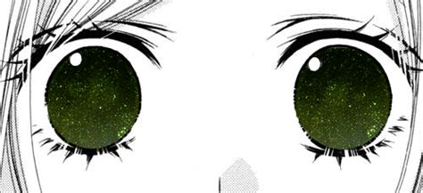 We did not find results for: anime eye gif | Tumblr