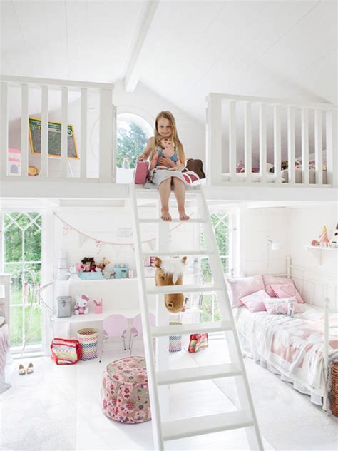 415 likes · 1 talking about this. Romantic Light Pink Room Design For Two Sisters | Kidsomania