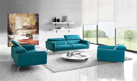 How To Choose A Fabric For A Soft Furniture Ba Sofas Medium