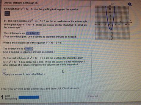 We say (f) of (x) is equal. Algebra Archive | May 03, 2017 | Chegg.com