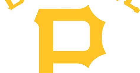 Pirates Fc Logo : 19 best Pirates Etc. images on Pinterest | Pirates ...