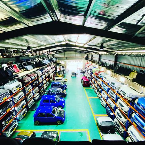 We did not find results for: Ini dia Perodua Kancil yang berharga RM130k, biar betul ...