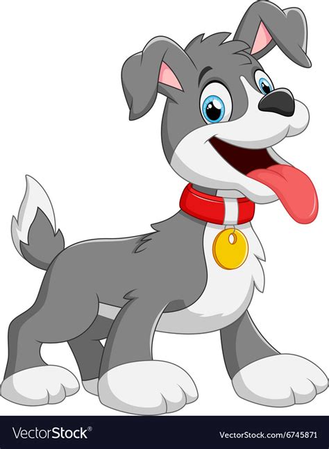 Maybe you would like to learn more about one of these? Cartoon White Dog Free Download Clip Art - WebComicms.Net