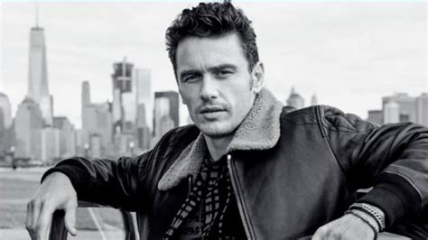 Man Candy Watch James Franco Get His ‘king Cobra’ Sucked In Film’s Sex Scene Cocktails And Cocktalk