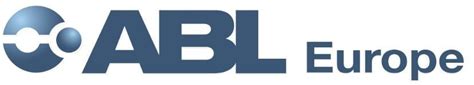 Abl Europe Enters Into A Collaboration For The Gmp Manufacture Of