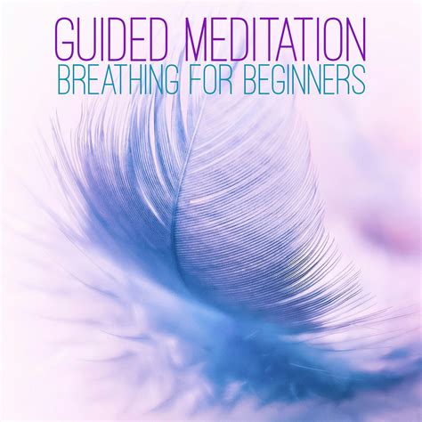 10 Minute Breathing For Beginners Guided Meditation Mp3 Download