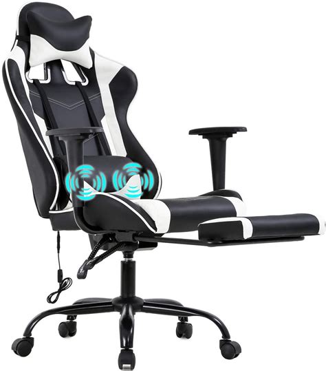 30 Best Gaming Chair To Make This Year Great Storables