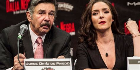 Created by jorge ortiz de pinedo. Fotos: Así está el "Dr. Cándido Pérez" 28 años después ...