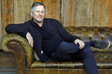 Find property to let in soho with the uk's leading online property market resource. Soho House's Nick Jones on the new era for the private ...