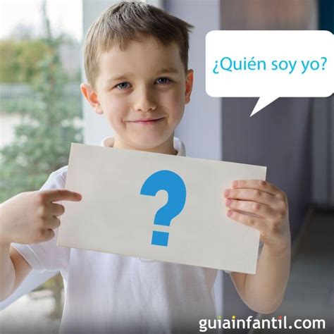 Juega gratis a este juego de penaltis y demuestra lo que vales. Quién soy yo. Juego clásico para niños