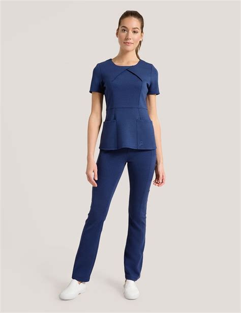 bigpreview medical outfit stylish scrubs medical scrubs outfit