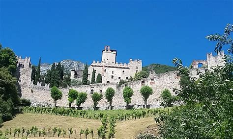 Castello Di Avio All You Need To Know Before You Go With Photos