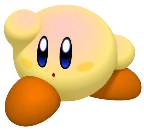 Kirby Sun And Moon Fantendo Nintendo Fanon Wiki Fandom Powered