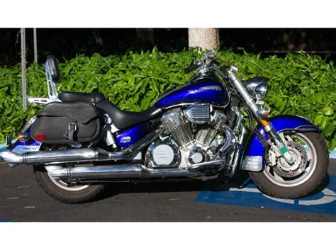 For sale is a 2002 vtx1800c with approx 12xxx miles. 2002 Honda Vtx 1800 NEO RETRO for sale on 2040-motos