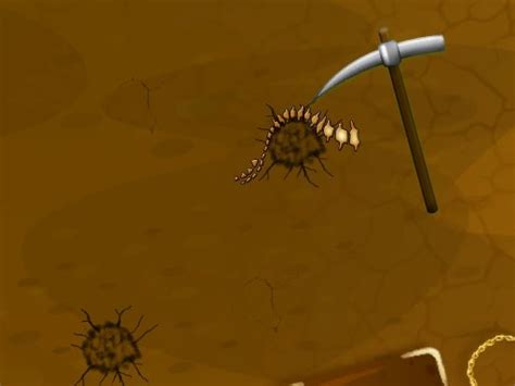 Check spelling or type a new query. Dinosaur Digging | Unblocked Games 66