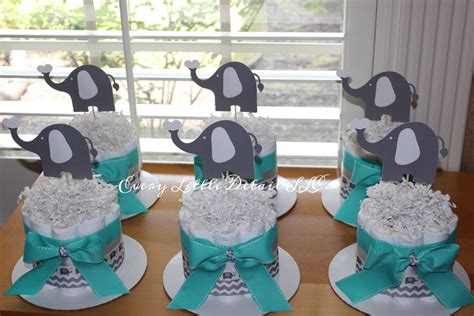 See more ideas about baby shower, elephant baby shower, elephant baby showers. Pin on baby shower