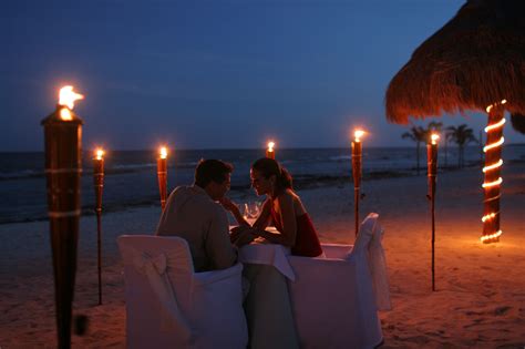 Romantic Night In Goa Wallpapers And Images Wallpapers Pictures Photos