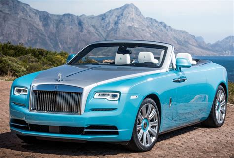 Here Are The Most Expensive Cars You Can Buy In Europe In 2016