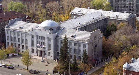 Диет клиник новосибирск Новосибирский государственный художественный музей в Новосибирске на Новосибирский государственный художественный музей в Новосибирске на Диет клиник новосибирск