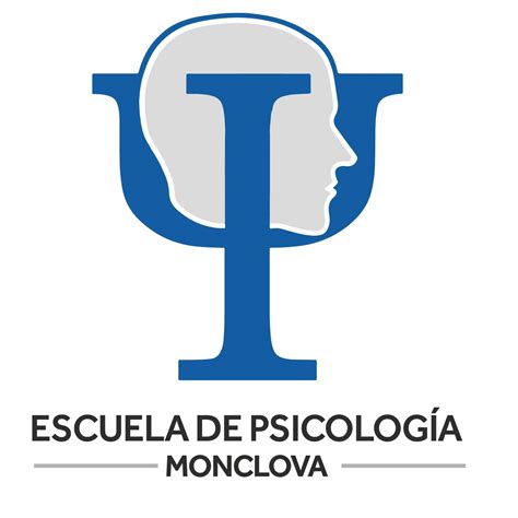 Escuela De Psicología Monclova Uadec