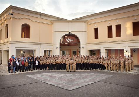 Naval Hospital Naples Italy Uic Flames