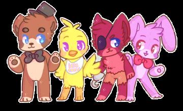3840x2160 cool wallpaper of fnaf cute fnaf wallpaper. 49+ Cool FNAF Wallpapers on WallpaperSafari