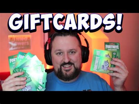 Fortnite v bucks gift cards. Can I Buy V Bucks With A Psn Gift Card - amoxazeny