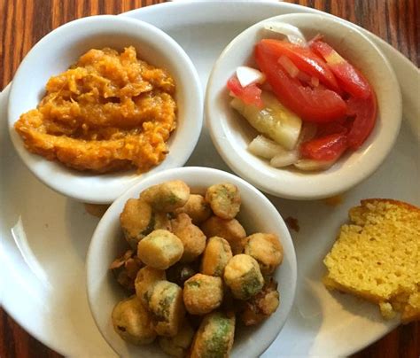 8,441 likes · 115 talking about this · 315 were here. MEs Place - Joplin MO Life | Comfort food southern ...