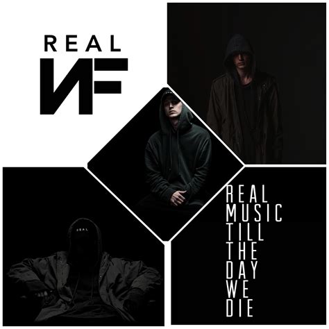 ️💥🗝🎊 Nf Real Music Nf Therapy Session Album Country Love Songs