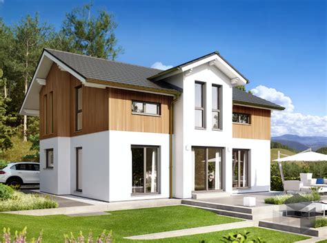 Sie schützen ihr haus von oben und beliefern sie mit sicherer sonnenenergie. Haus Von Oben - Haus