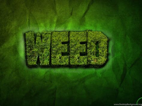 Download Wallpapers Hd 1080p Weed Hd Weed Wallpapers