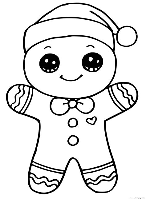 Https://wstravely.com/coloring Page/adult Christmas Tree Coloring Pages