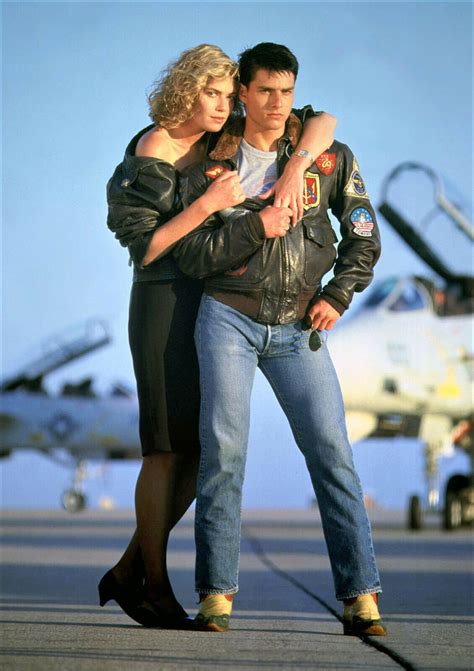 Top Gun Poster Movie New 2020 Tom Cruise Maverick 1986 Etsy