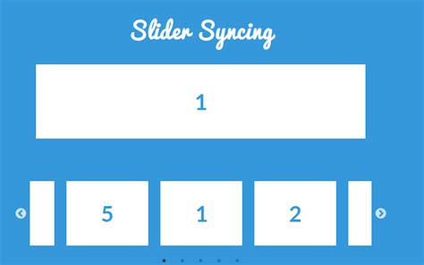 Recommend Me Please Slider For Tailwind Css Rtailwindcss