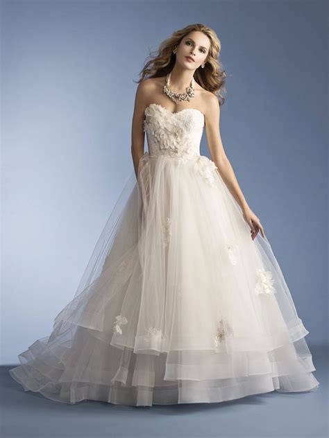 Affordable Wedding Dress Designers Wedding And Bridal Inspiration