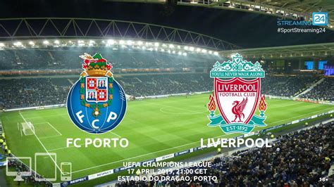 How to watch newcastle v liverpool. Porto v Liverpool Live Stream Betting Odds | Liverpool ...