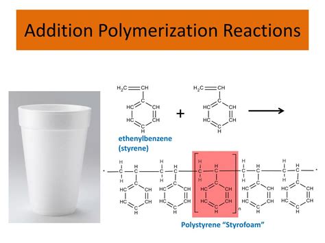 Ppt Polymerization Powerpoint Presentation Free Download Id2192208