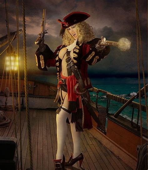 270 Best Images About Ships Pirates The Sea On Pinterest Lady
