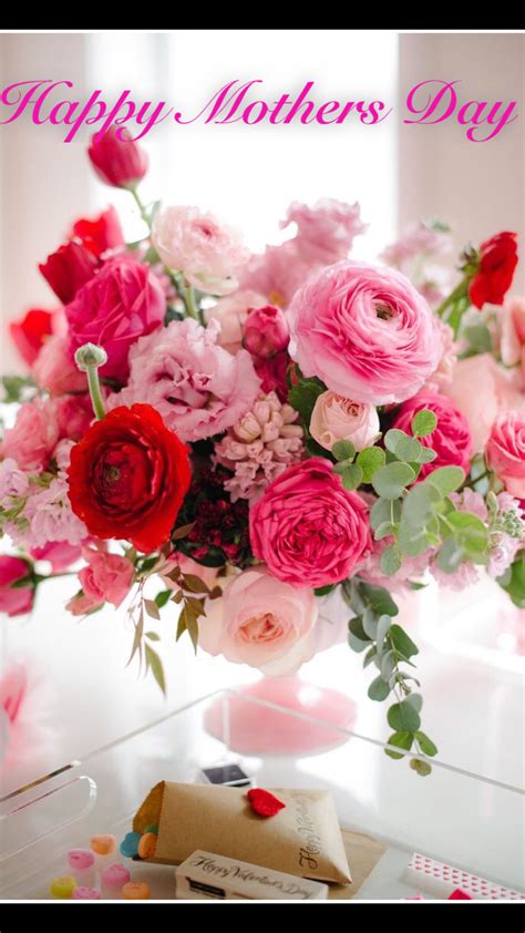 10 Best For Bouquet Happy Birthday Mum Flowers Strike Dear Mistresss