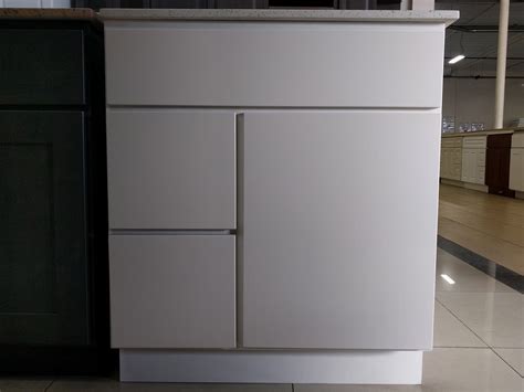Maybe you would like to learn more about one of these? KWW Kitchen Cabinets & Bath